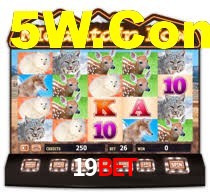 19Bet