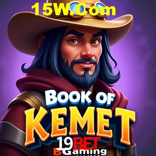 APP oficial da 19Bet para mobile