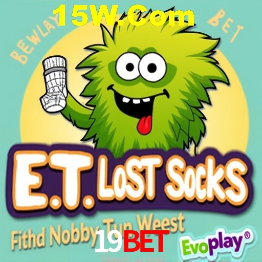 Secure Login 19Bet