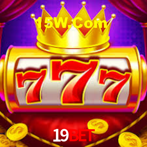 Experimente o Login Seguro Premium no 19Bet