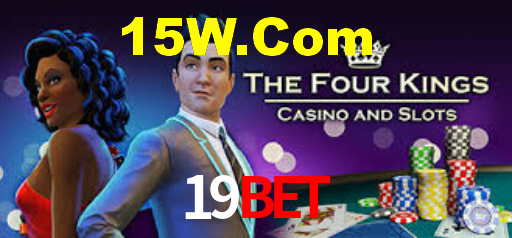 19Bet Com App