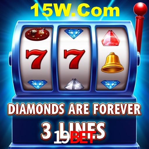 Descubra o Mundo do Cassino Online com 19Bet