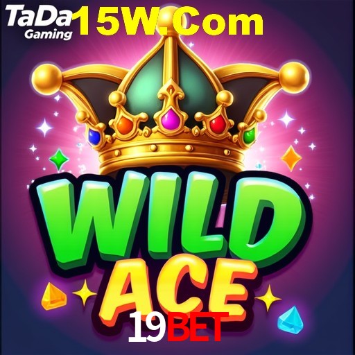 19Bet,19Bet Com App