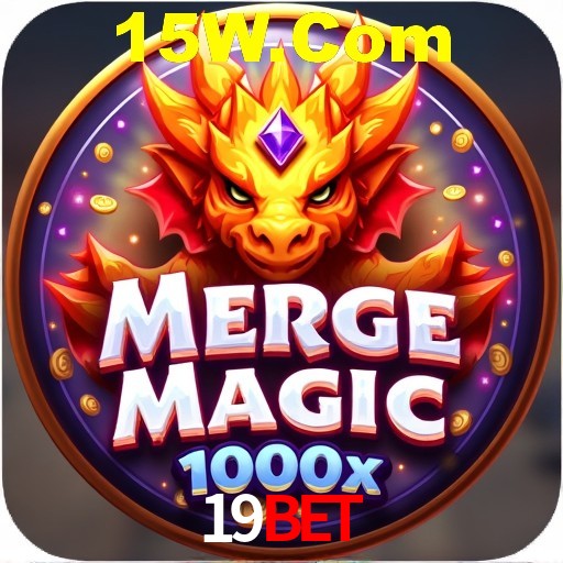 Apostas Esportivas na 19Bet: Um Guia Completo