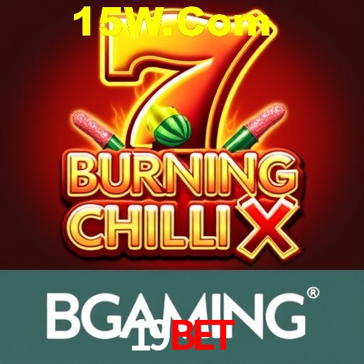 Descubra o Mundo do Cassino Online com 19Bet