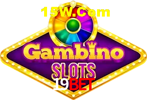 Slot Games 19Bet