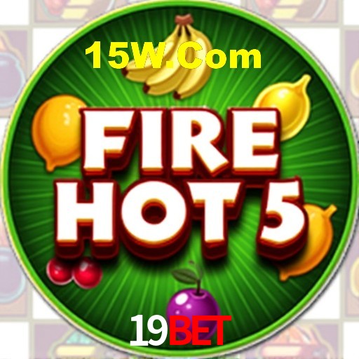 Interface Premium 19Bet