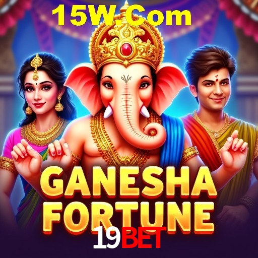 Flash Promotion 19Bet