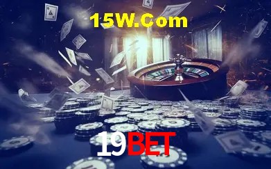 Biblioteca de slots populares na 19Bet
