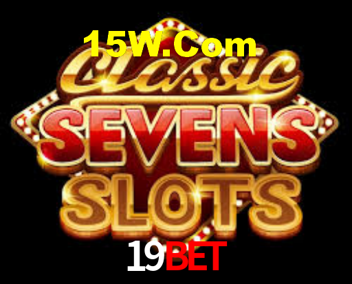 19Bet,19Bet Com App