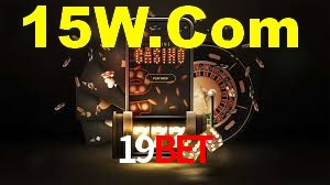 Tournaments 19Bet