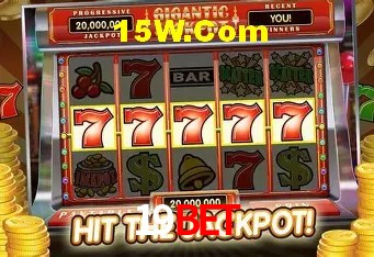 Sistemas de Segurança 19Bet