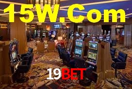 Crash Games Strategies 19Bet